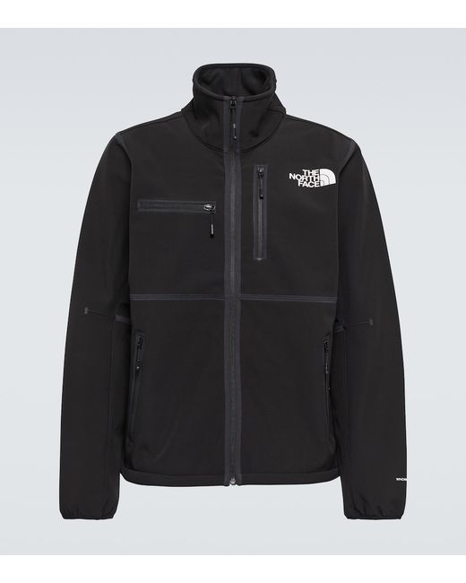 The North Face RMST Denali jacket