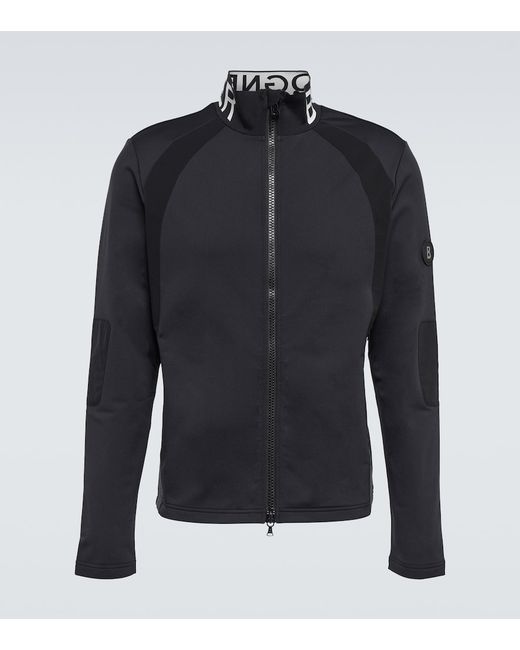 Tom Ford Zip-up cardigan