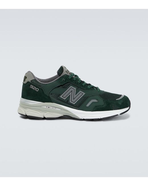 New Balance Made in UK 920 sneakers