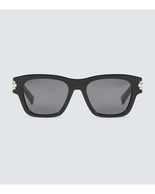 Dior DiorBlackSuit XL S2U sunglasses