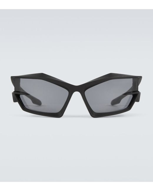 Givenchy Giv Cut sunglasses