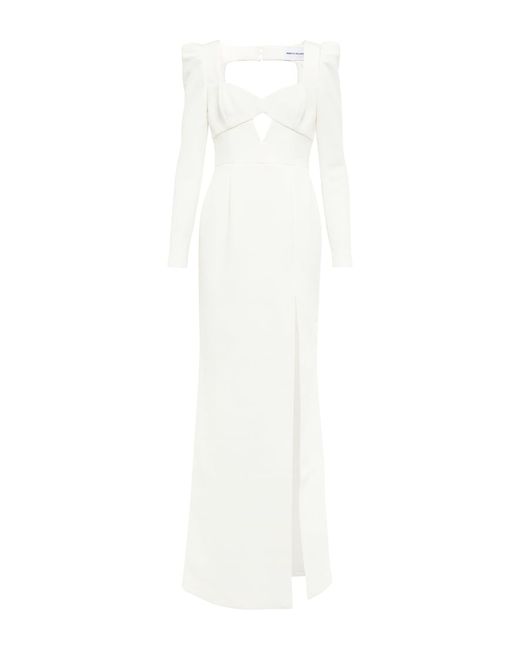 Rebecca Vallance Bridal Madeline gown