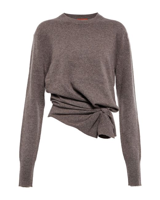 Altuzarra Nalini cashmere sweater
