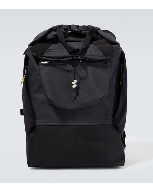 Gr10K Technical backpack
