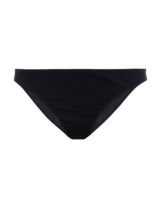 Isabel Marant Saly bikini bottoms