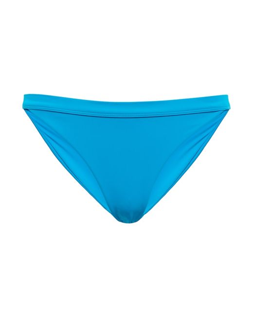 Rebecca Vallance Luana bikini bottoms