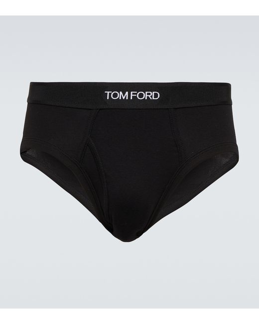 Tom Ford Set of two briefs