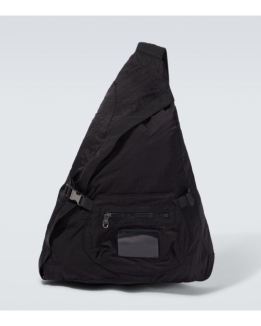 Our Legacy Patz backpack