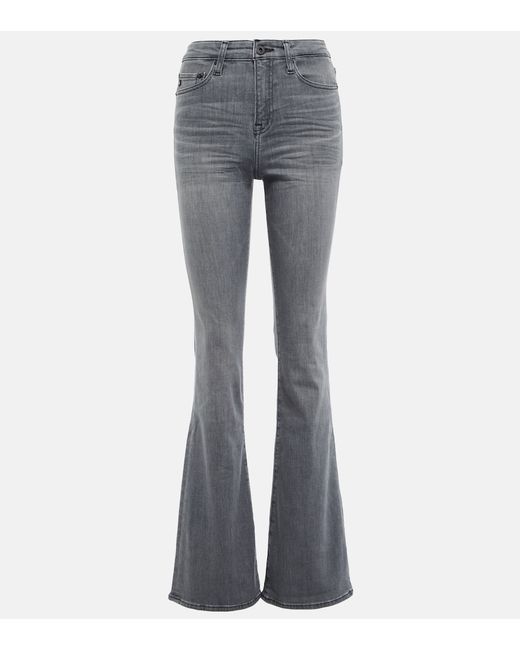 Ag Jeans Flared jeans