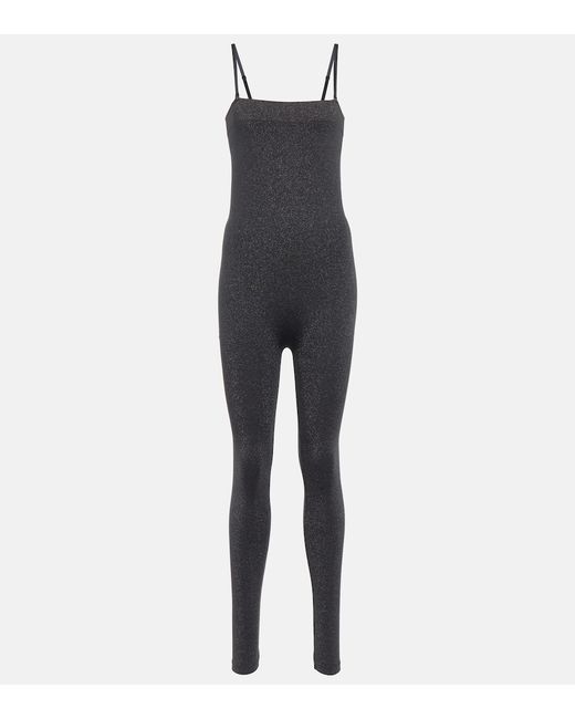 Wolford Knit jumpsuit