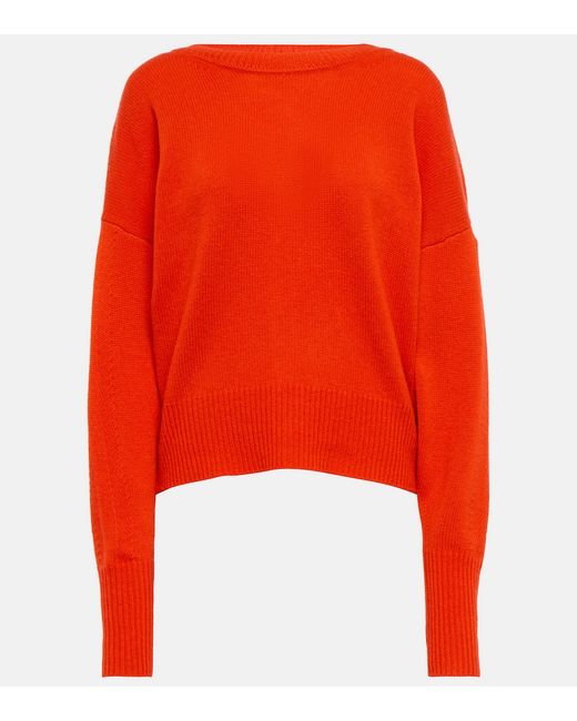 Isabel Marant Cashmere sweater
