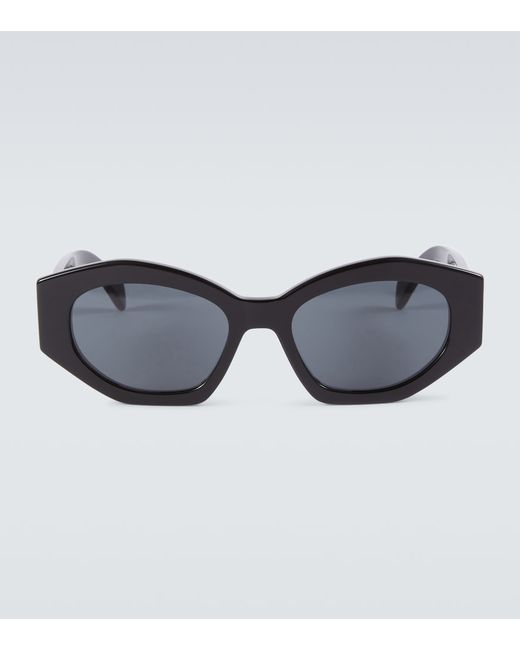 Celine Oval sunglasses