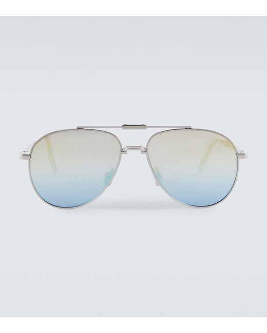 Dior Dior90 A1U foldable sunglasses