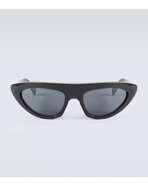 Celine Cat-eye sunglasses