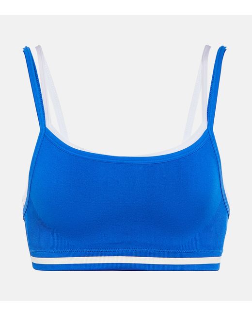The Upside Form Seamless Kelsey sports bra