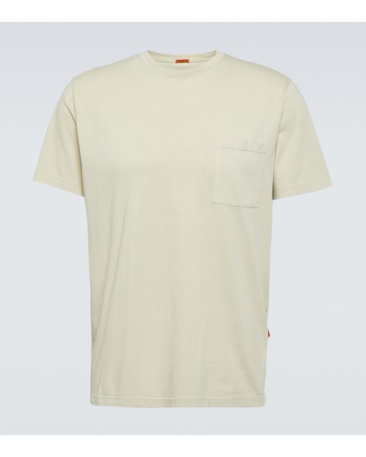 Barena Venezia Cotton jersey T-shirt