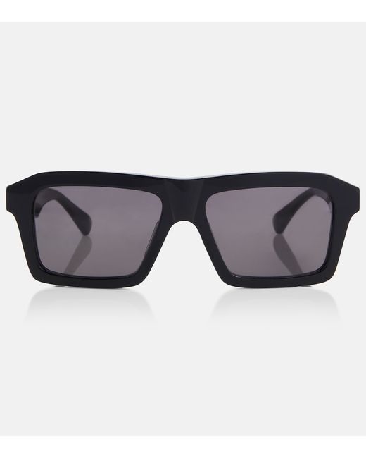 Bottega Veneta Rectangular sunglasses