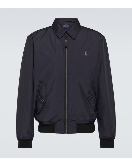 Polo Ralph Lauren Bomber jacket