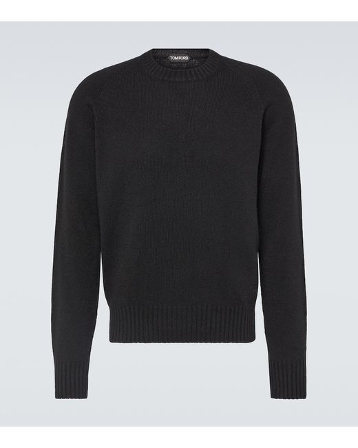 Tom Ford Cashmere sweater
