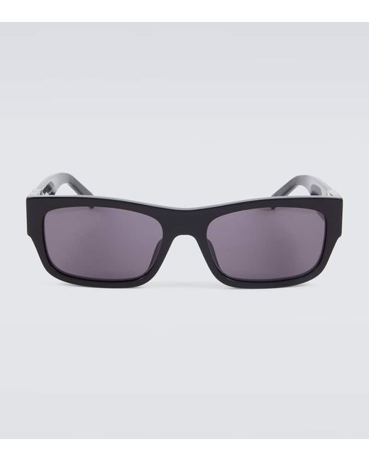 Givenchy 4G sunglasses