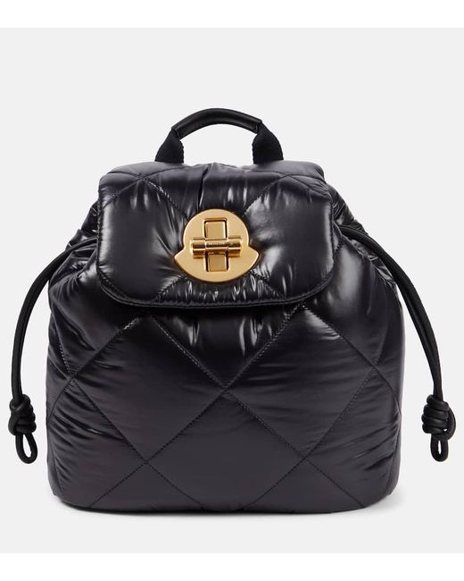 Moncler Puf backpack
