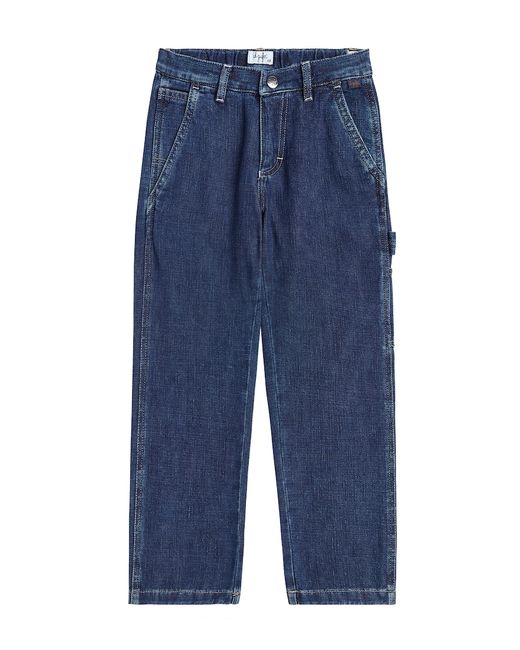Il Gufo Straight jeans