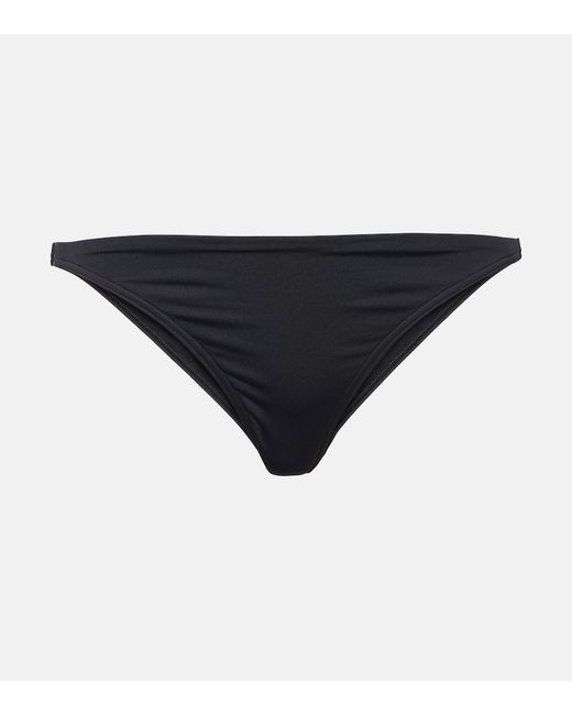 Loewe Paulas Ibiza bikini bottoms