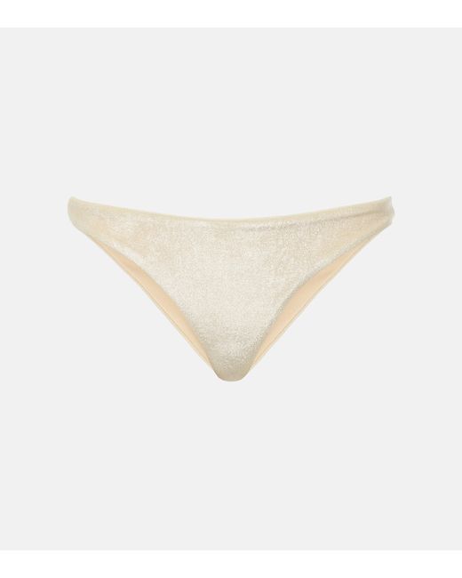 JADE Swim Most Wanted bikini bottoms