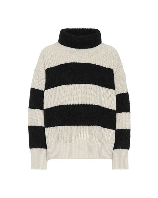 Dorothee Schumacher Cosy Cool mohair-blend sweater
