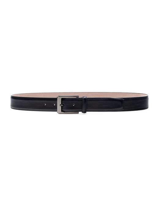 Magnanni Vega Leather Belt