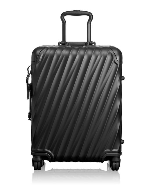 Tumi Continental Carry-On Luggage