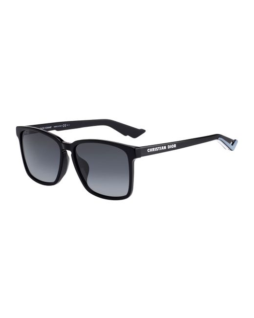 Dior DIORB242F Sunglasses