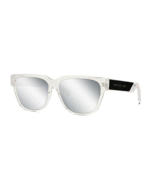 Dior Diorxtrem Sunglasses