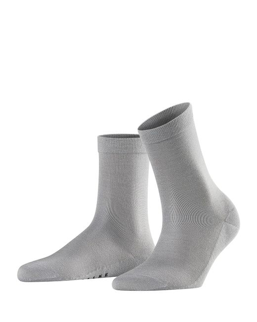 Falke Sensual Silk Socks