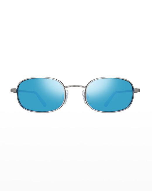 Revo Cobra Polarized Sunglasses
