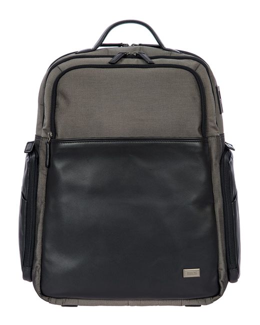 Bric's Monza Business Backpack