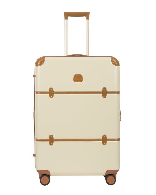 Bric's Bellagio 30 Spinner Luggage