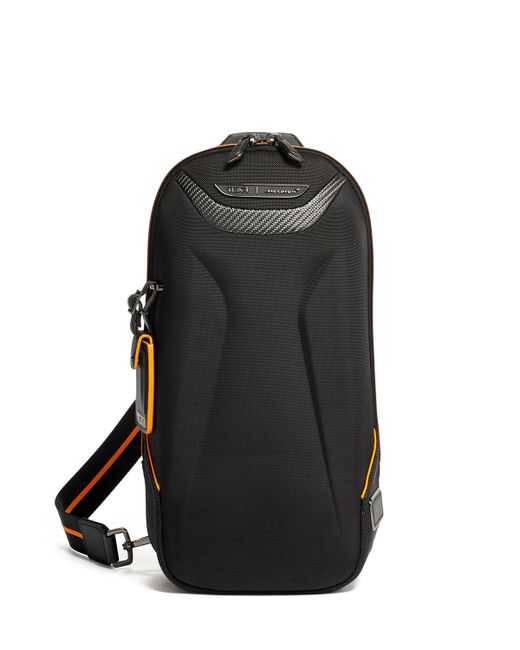 Tumi McLaren Torque Sling Backpack