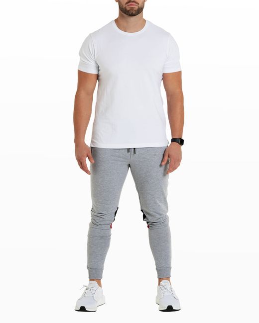 Maceoo Simple T-Shirt