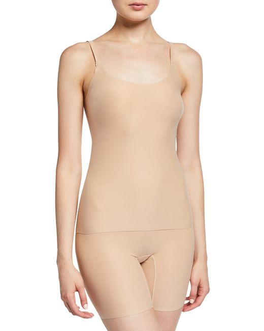 Chantelle Soft Stretch Layering Camisole
