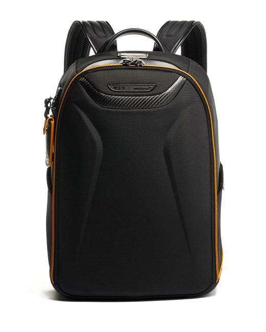 Tumi McLaren Velocity Backpack