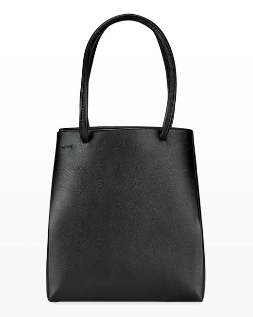 Gigi New York Sydney Mini Shopper Tote Bag