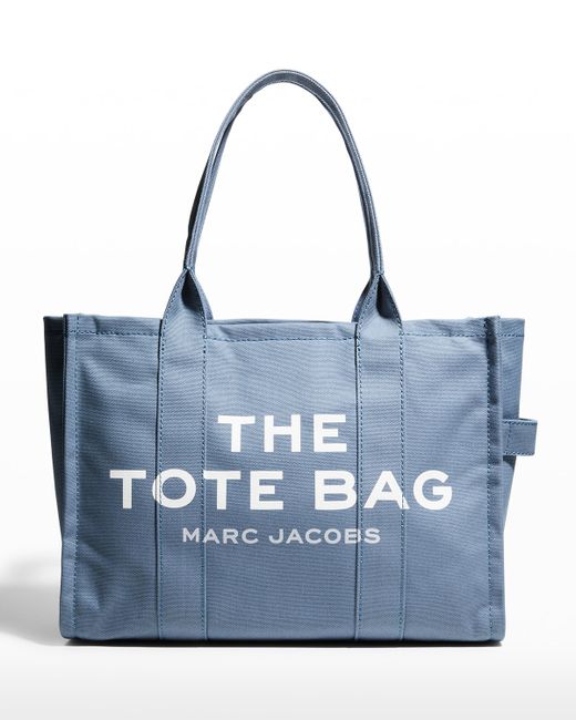 The Marc Jacobs Traveler Tote Bag