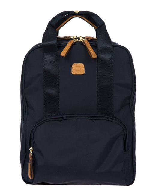 Bric's X-Travel Urban Backpack