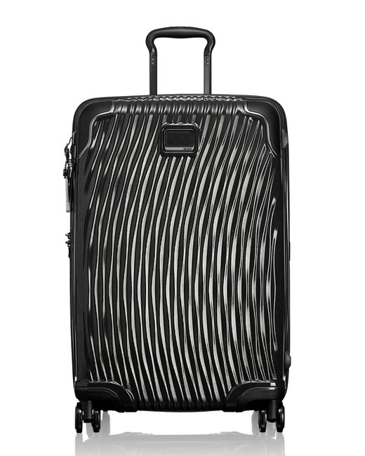Tumi Latitude Short Trip Packing Case Luggage