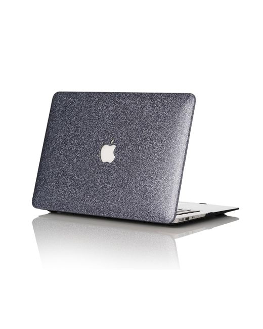 Chic Geeks Glitter 13 MacBook Pro with TouchBar Case