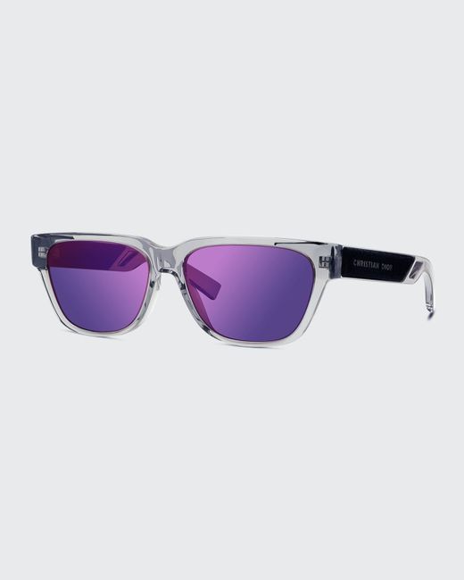 Dior Diorxtrem Sunglasses