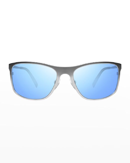 Revo Meridian Polarized Sunglasses
