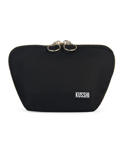 Kusshi Everyday Makeup Bag