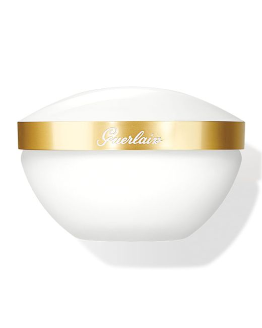 Guerlain 6.7 oz. Shalimar Perfumed Body Cream